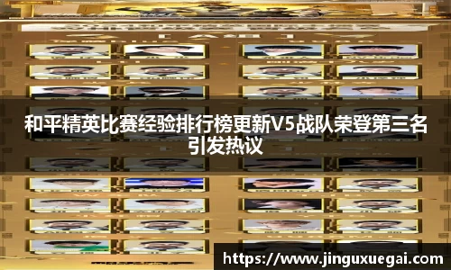 博鱼登录