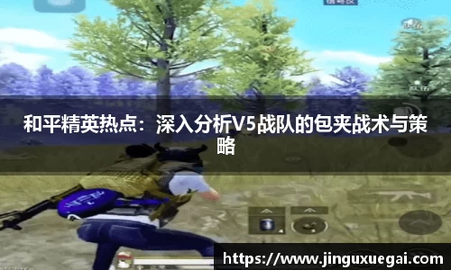 博鱼平台