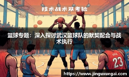 博鱼登录