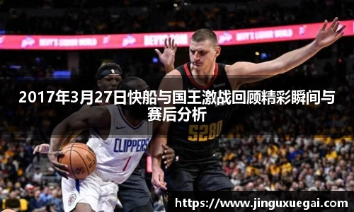 博鱼平台