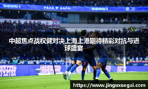 博鱼官方网站