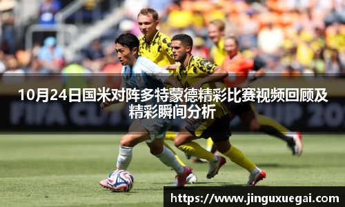 博鱼APP