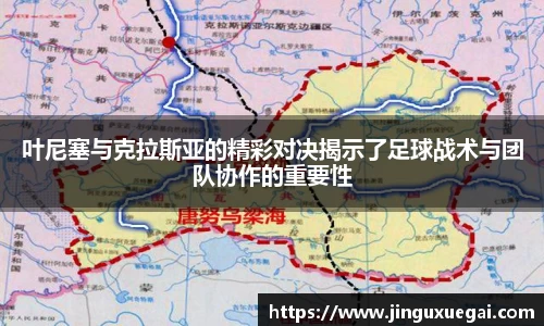博鱼官方网站